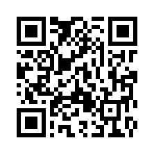 QR Code for 17vGjPhc9FE9Xa9fjntnZQcjWCViYpmmfP