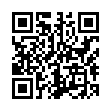 QR Code for 17vGoUzU9BoD67qp4DRBCkYnDB9EKbr3zW