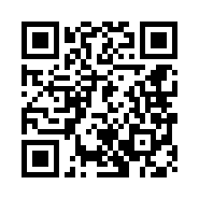 QR Code for 17vGodCpry7q7c5Sve5hXfKG1TtxJ4U58d