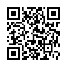 QR Code for 17vGprzhfA9Wnot3daX91iLx2uCaCtbrUS