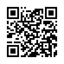 QR Code for 17vGrBeinJfmwuSFM1q8RtsmL4joqXWGnn