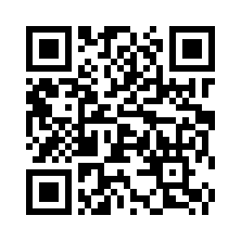 QR Code for 17vGsA3F51FXdE9XGwcdPu68KuzTN2F9Yk