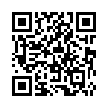 QR Code for 17vGvx8Ate8qUZGiRWkh2vxpFdXWVakmgq