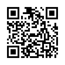 QR Code for 17vGxXdD2GRaDPFNc7QoRisnDCetezVL9u