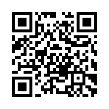 QR Code for 17vGxmr2ALUNBPhbBYWkAcDKQJZWGi2wKX