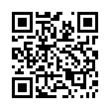 QR Code for 17vGyPJArFJRTCK3vuqokRskp5FqCjSyDQ