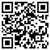 QR Code for 17vGyecZVWdEFY7fgs4AwU5yae2oDJx4Wy