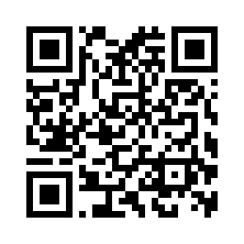 QR Code for 17vGymErytDmQSkwuDsdrXZrint62bgwFN
