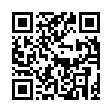 QR Code for 17vH1W6LBmxmFPMsNqG92SzXMM25A5bymt