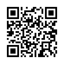QR Code for 17vH2XCNb4Vh9Gpmym2ZDV4MMxbZhvKX7