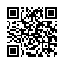 QR Code for 17vHBQpRWMXESypVUBvQAFXUZ2ffKVFHMJ