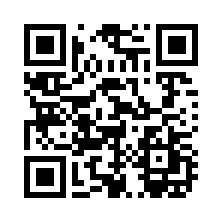 QR Code for 17vHBcgSsp6Q5YcjkoGhDbFJHZEfUedAYC