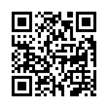 QR Code for 17vHC3UQxMXQH2kY8zoegu3Nuu6yFrCquQ