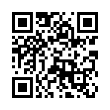 QR Code for 17vHCDtXTnpGoT2FT1HNyaZ1uiNhpr9FXm