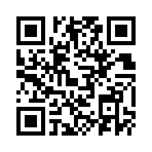 QR Code for 17vHCgUk3qEdgo88yuibMVmtT89erPhMBk