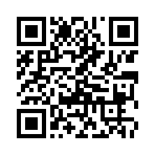 QR Code for 17vHF5CxtyKw984MfBYS4cGyMEVfuxCmt3