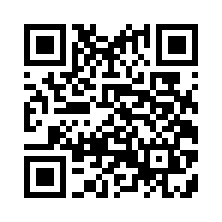 QR Code for 17vHFGeLT1BkYyVXHRnFQt9daAdmGKdabH