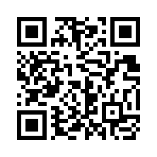 QR Code for 17vHGso3MFguENQLipS18y2XjVcZrVUbVi