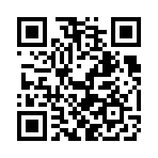 QR Code for 17vHH7KeLPvGfju7AGfbspBmu4cKP6HHx2