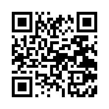 QR Code for 17vHHCSuWfNPQ2WRv1fs9wttKueRPgnux7