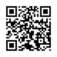 QR Code for 17vHJySApATtaARjwDX8yuLTjHLkeByFit