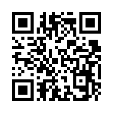 QR Code for 17vHMCpJ6kLSRpMgtvtFDVbRycHf89RuvJ