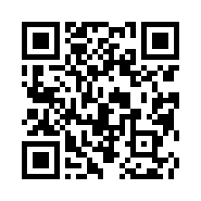 QR Code for 17vHNk7D94rHKat77iBfcFuABv1ZmcsFxM