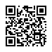QR Code for 17vHQd6AzDoARLFgpMixFeSKcHPsoXaB52