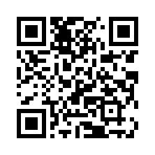 QR Code for 17vHSx6YM2tunUXmzZurHG5kWbMuFRjd1E