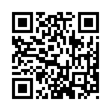 QR Code for 17vHTdkXur861Gh91iLLdEH2L618YfUd9K