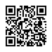 QR Code for 17vHTfzxT61TDbiodRTPcKff6ihDb5hAJn