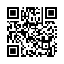 QR Code for 17vHZmBUt42K6SBytGF1uUY4ob2xpmoLbw