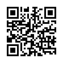 QR Code for 17vHafbLna9oVS2AvB9zfrtxDPmJv8Uud2