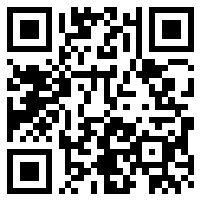 QR Code for 17vHageQcJgSYgms13D9mG8aPLX2x2gfA3