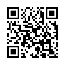 QR Code for 17vHdjGyP9KBp4CsNMHELSVC9eMy7y8P6Q