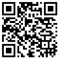 QR Code for 17vHdvR7ozftbXopinLayxCm2gzLEQ3Yoz