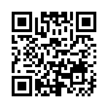 QR Code for 17vHfFPbceph8YJG64i4TMJ1LKzKmUPWhM