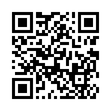 QR Code for 17vHgAKPKoac1W9BJqrfDRACTbuQpRfFdo