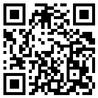 QR Code for 17vHggzoMc8T5nEX1t2sHdcitrHaUZDR2M
