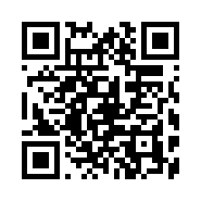 QR Code for 17vHommazMa9xx6j5tEfBRDcPyk6Ne1zys
