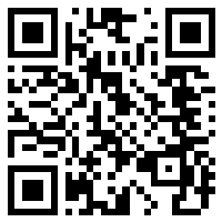 QR Code for 17vHssiX7DtTyFSUd83XDd7PvYvaeUjPcP