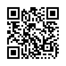 QR Code for 17vHtriPnbLw2AxDHuRqRdq2u1ZFky7Pr8