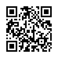 QR Code for 17vHvw2EdNe5g9uDaAJMm93coenCPr1M7S