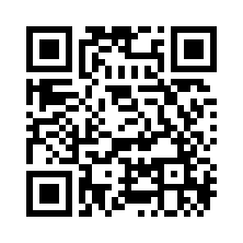 QR Code for 17vHy9dzcwpzJR5VkX9RsnMLLXkkKkDBK6