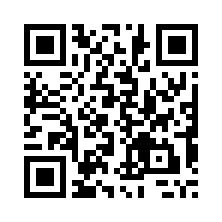 QR Code for 17vHyDPPVAPjhtNtXQ6ysC3oz47ywVwSW