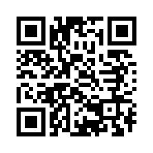 QR Code for 17vHybphTwDXvfuAwrJAApi42bdkJuzd3N