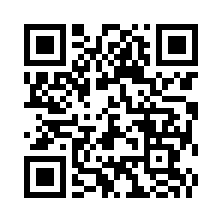 QR Code for 17vHyc7WpucPEUzBViMqgyAcbgmUtK31a9