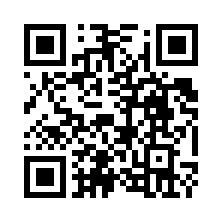 QR Code for 17vHzpCfgex5hBnMk2wgD9K3C4zYsBCPBA