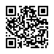 QR Code for 17vJ1AUYaoTMoj9c7aScGPjMV8XZSWGVaK