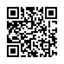 QR Code for 17vJ5MW74CX5AZEWXX8ad6VKgnu7RUptMu